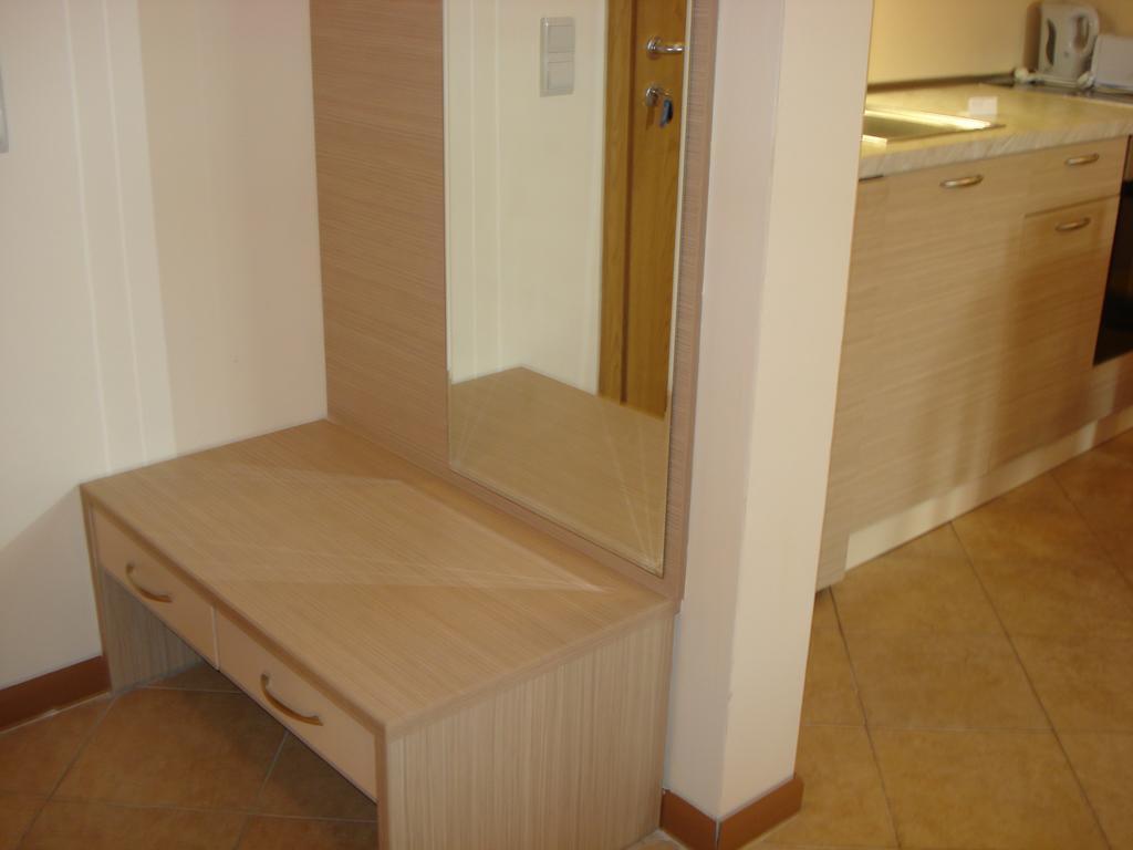 Royal Sun - Sunny Cove Apartment Słoneczny Brzeg Zewnętrze zdjęcie