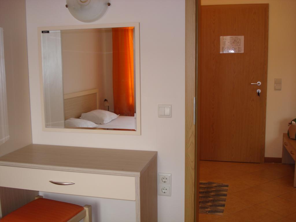 Royal Sun - Sunny Cove Apartment Słoneczny Brzeg Zewnętrze zdjęcie
