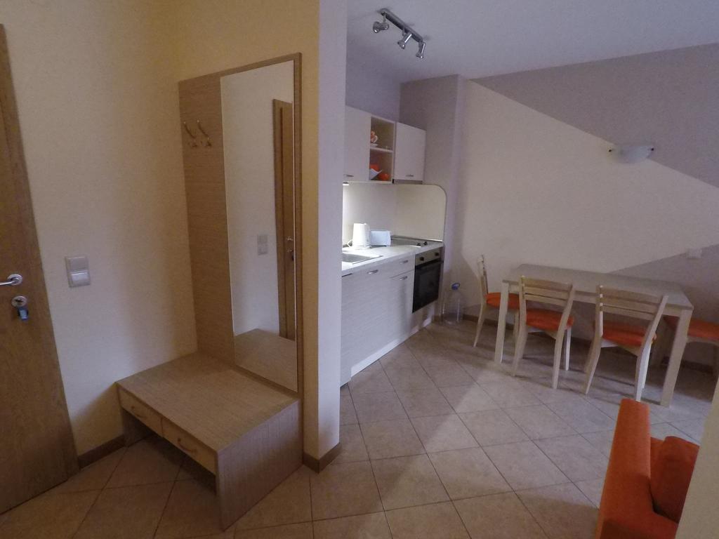 Royal Sun - Sunny Cove Apartment Słoneczny Brzeg Zewnętrze zdjęcie